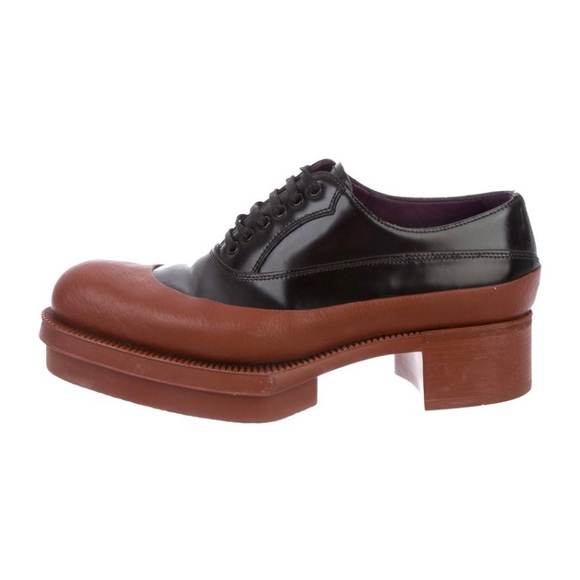 ISO!!! - Picture 2 of 2